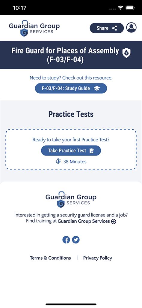 Click the card to flip 👆 1 / 62. . F03 f04 practice test